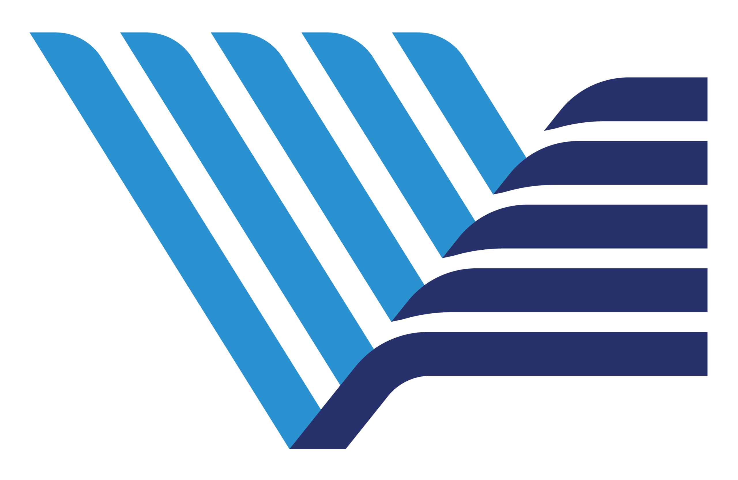 Tạp chí Phát triển Khoa học và Công nghệ – ĐHQG TP.HCM