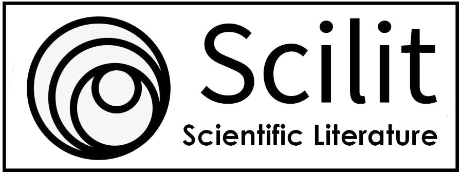 Gần 4000 bài báo của Tạp chí Phát triển Khoa học và Công nghệ Đại học Quốc gia Tp.HCM được đưa vào Cơ sở dữ liệu Scilit, của nhà xuất bản MDPI